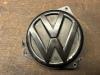 Volkswagen Polo V (6R) 1.2 TDI 12V BlueMotion Achterklep Handgreep