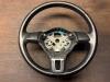 Volkswagen Polo V (6R) 1.2 TDI 12V BlueMotion Stuurwiel