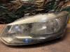 Volkswagen Polo V (6R) 1.2 TDI 12V BlueMotion Koplamp links