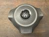 Volkswagen Polo V (6R) 1.2 TDI 12V BlueMotion Airbag links (Stuur)