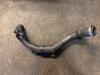 Volkswagen Polo V (6R) 1.2 TDI 12V BlueMotion Intercooler Buis