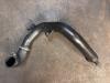 Volkswagen Polo V (6R) 1.2 TDI 12V BlueMotion Intercooler Slang
