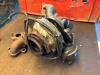 Volkswagen Polo V (6R) 1.2 TDI 12V BlueMotion G-lader