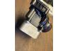 Volkswagen Polo V (6R) 1.2 TDI 12V BlueMotion Oliefilterhuis
