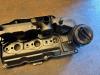 Volkswagen Polo V (6R) 1.2 TDI 12V BlueMotion Kleppendeksel