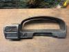 Nissan 100 NX (B13) 1.6 16V Dashboard deel