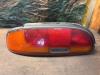 Nissan 100 NX (B13) 1.6 16V Achterlicht links