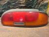 Nissan 100 NX (B13) 1.6 16V Achterlicht rechts