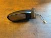 Nissan 100 NX (B13) 1.6 16V Buitenspiegel links