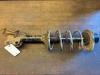Nissan 100 NX (B13) 1.6 16V Achterpoot links