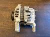 Nissan 100 NX (B13) 1.6 16V Alternator