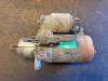 Nissan 100 NX (B13) 1.6 16V Startmotor