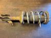 Nissan 100 NX (B13) 1.6 16V Mac Phersonpoot rechts-voor