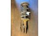 Nissan 100 NX (B13) 1.6 16V Mac Phersonpoot links-voor