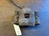 Nissan 100 NX (B13) 1.6 16V Remklauw (Tang) rechts-voor
