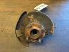 Nissan 100 NX (B13) 1.6 16V Asschenkel rechts-voor