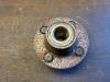 Nissan 100 NX (B13) 1.6 16V Wiellager achter
