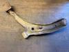 Nissan 100 NX (B13) 1.6 16V Draagarm rechts-voor