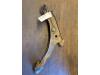 Nissan 100 NX (B13) 1.6 16V Draagarm links-voor