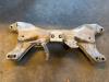 Nissan 100 NX (B13) 1.6 16V Subframe
