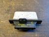 Nissan 100 NX (B13) 1.6 16V Kachel Weerstand