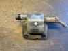 Nissan 100 NX (B13) 1.6 16V Bobine