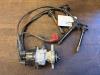 Nissan 100 NX (B13) 1.6 16V Ontsteking (compleet)