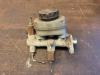 Nissan 100 NX (B13) 1.6 16V Hoofdremcilinder