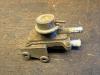 Nissan 100 NX (B13) 1.6 16V Gasklep Stelmotor