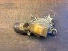 Nissan 100 NX (B13) 1.6 16V Ruitenwissermotor voor