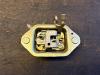Nissan 100 NX (B13) 1.6 16V Achterklep Slotmechaniek
