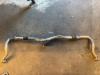 Nissan 100 NX (B13) 1.6 16V Stabilisatorstang achter