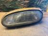 Nissan 100 NX (B13) 1.6 16V Koplamp links