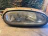 Nissan 100 NX (B13) 1.6 16V Koplamp rechts