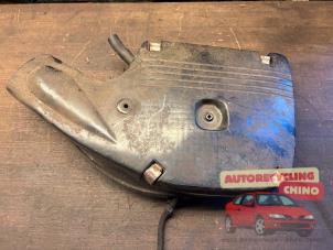 Gebruikte Luchtfilterhuis Nissan 100 NX (B13) 1.6 16V Prijs € 35,00 Margeregeling aangeboden door Autorecycling Chino B.V.