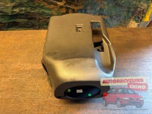 Gebruikte Stuurkolom Kap Ford Transit Courier 1.5 TDCi 75 Prijs € 30,00 Margeregeling aangeboden door Autorecycling Chino B.V.