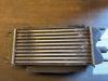 Intercooler van een Ford Transit Courier, 2014 / 2023 1.5 TDCi 75, Bestel, Diesel, 1.499cc, 55kW (75pk), FWD, UGCA; UGCB; XUCC; XUCD; XUCE, 2014-02 / 2023-12 2018