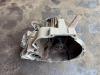Nissan 100 NX (B13) 1.6 16V Versnellingsbak