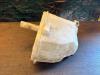 Nissan 100 NX (B13) 1.6 16V Ruitensproeiertank voor