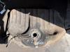 Nissan 100 NX (B13) 1.6 16V Brandstoftank