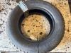 Nissan 100 NX (B13) 1.6 16V Band