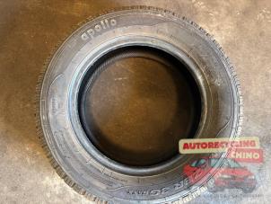 Gebruikte Band Suzuki Swift Prijs € 25,00 Margeregeling aangeboden door Autorecycling Chino B.V.