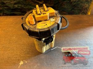 Gebruikte Tank element Pomp Ford Transit Courier 1.5 TDCi 75 Prijs € 60,00 Margeregeling aangeboden door Autorecycling Chino B.V.