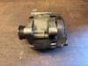 Dynamo van een Ford Transit Courier 1.5 TDCi 75 2018
