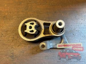 Gebruikte Motorrubber Ford Transit Courier 1.5 TDCi 75 Prijs € 15,00 Margeregeling aangeboden door Autorecycling Chino B.V.