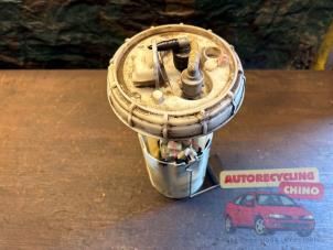 Gebruikte Tank element Pomp Fiat Doblo (223A/119) 1.9 JTD Prijs € 37,50 Margeregeling aangeboden door Autorecycling Chino B.V.