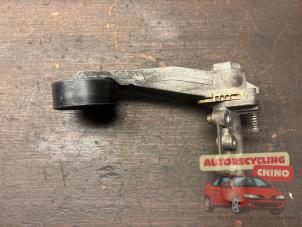 Gebruikte Spanner multiriem Peugeot 308 (4A/C) 1.6 16V THP 150 Prijs € 24,50 Margeregeling aangeboden door Autorecycling Chino B.V.