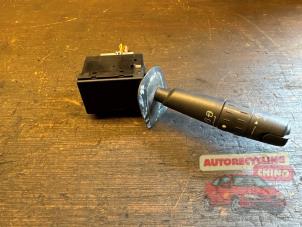 Gebruikte Ruitenwis Schakelaar Citroen Xsara Break (N2) 1.6i 16V Prijs € 24,50 Margeregeling aangeboden door Autorecycling Chino B.V.