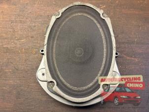 Gebruikte Luidspreker Chrysler 300 C 3.5 V6 24V Prijs € 29,50 Margeregeling aangeboden door Autorecycling Chino B.V.