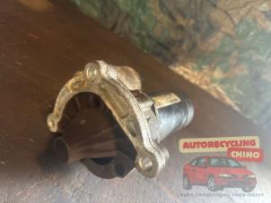 Gebruikte Startmotor Citroen Xsara Break (N2) 1.6i 16V Prijs € 35,00 Margeregeling aangeboden door Autorecycling Chino B.V.